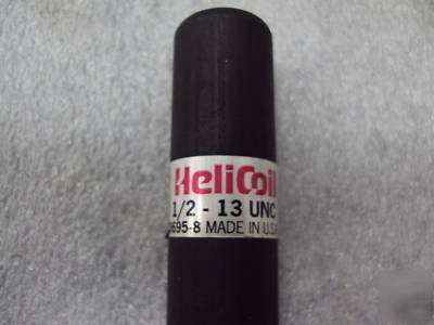 Heli coil 3695830 1/2