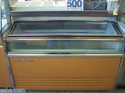 Kelvinator low profile 48