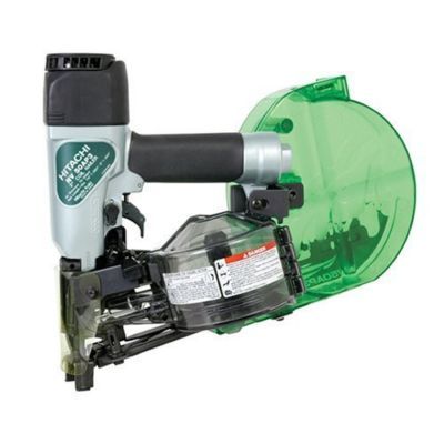 NV50AP3 hitachi cap nailer 