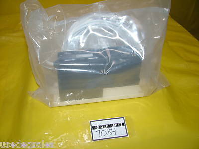 New entegris 6500 15ML nt integrated flow controller 