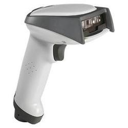 New honeywell 3800R bar code reader 3800RSR030E