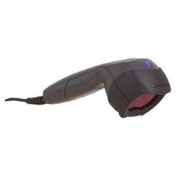New honeywell fusion MS3780 bar code reader
