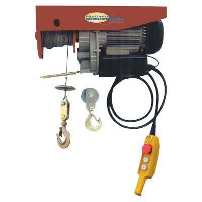 hoist