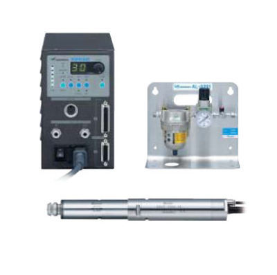 Nsk e 2530 cnc complete set machine tools spindles