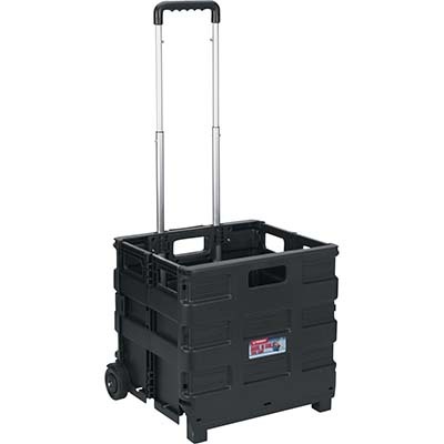 Thorsen tool small rolling tool cart, model# 35-600