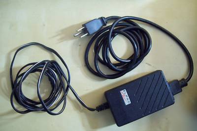 Trilithic 860 dspi cable signal meter catv 860DSPI dsp
