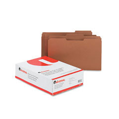 Universal folder,rein,1/3CT,kft,lgl 16143