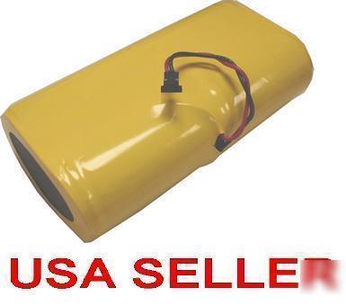 Laser alignment lb-1 lb-2 battery 5000 mah extra time