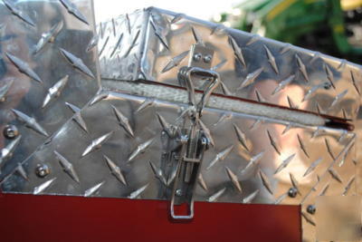 New bbq rotisserie smoker grill insulated