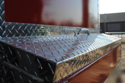 New bbq rotisserie smoker grill insulated