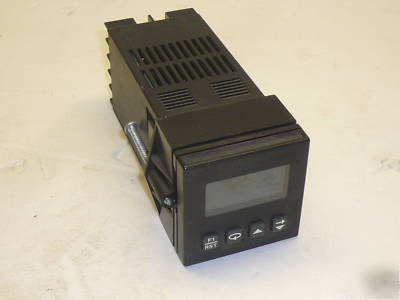 New red lion C48TS103 C48 series 