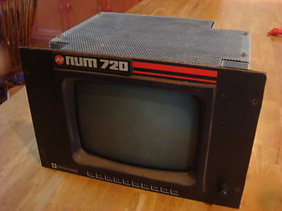 Num 720 9