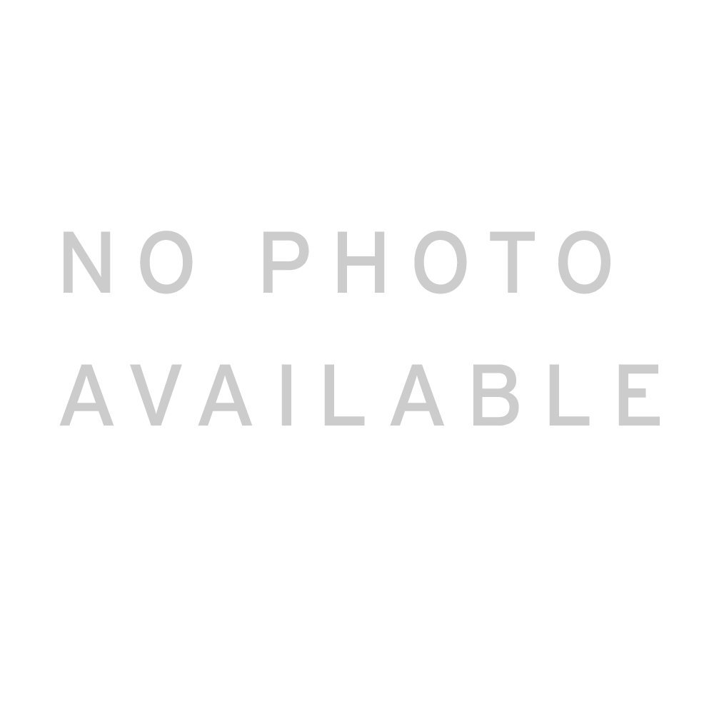 5 pc straight flute st-1 - st-5 screw extractor set