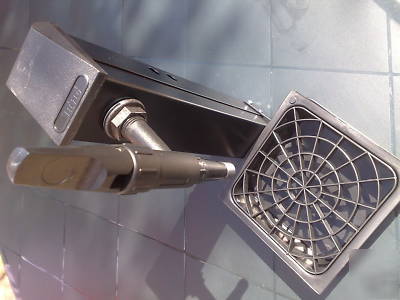 Beer tap ,lager ,pump,cooler,home bar