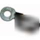Farm innovators utility de-icer safe in plastic c- 250