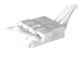 Lots of 61 motormite socket for gm/ford cars accessory