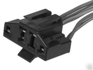 Lots of 61 motormite socket for gm/ford cars accessory