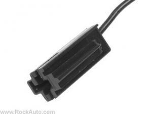 Lots of 61 motormite socket for gm/ford cars accessory