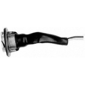 Lots of 61 motormite socket for gm/ford cars accessory