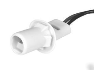 Lots of 61 motormite socket for gm/ford cars accessory