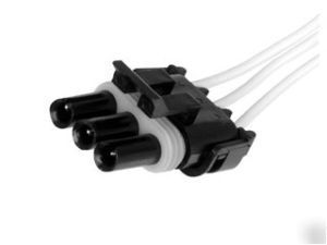 Lots of 61 motormite socket for gm/ford cars accessory