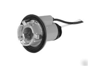 Lots of 61 motormite socket for gm/ford cars accessory