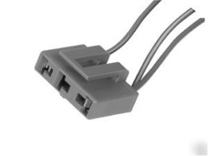 Lots of 61 motormite socket for gm/ford cars accessory