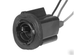 Lots of 61 motormite socket for gm/ford cars accessory