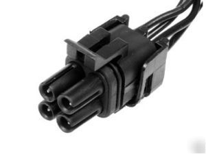 Lots of 61 motormite socket for gm/ford cars accessory