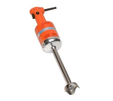 New dynamic junior std immersion stick blender mixer 