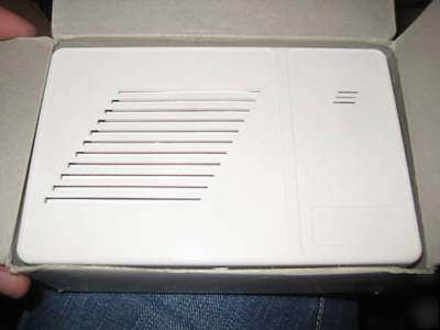 New eagle 2172S speaker/mic- - - 