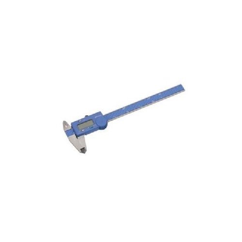 New mitutoyo digital caliper,0-6