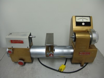 Pratt & whitney super micrometer supermicrometer nice