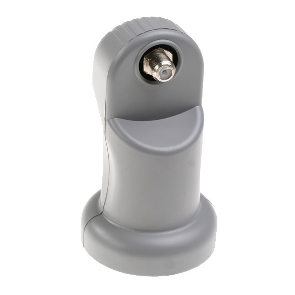 0.3DB standard linear ku satellite dish lnb quality
