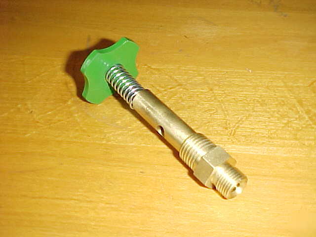 1.5 3 hp e john deere carburetor hit miss gas engine
