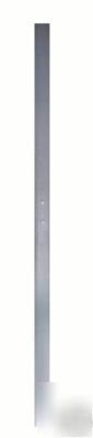 6 foot pole splice/insert/connector ps-6