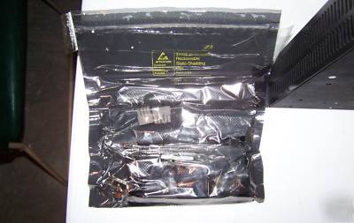 Magnetek servo drive A5-210-00 10AMP 230VAC
