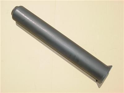 New john deere g 60 - 730 muffler restoration quality