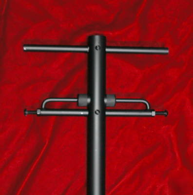 New kathrein scala pro antenna prftv-51 692-698 mhz 