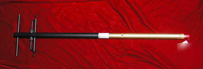 New kathrein scala pro antenna prftv-51 692-698 mhz 