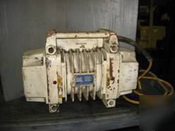 New - mine & smelter supply hi-prob sizer 694207