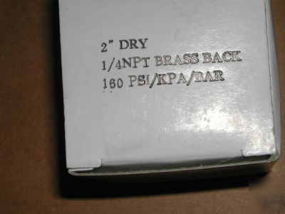 Watts R119-03C regulator 3/8
