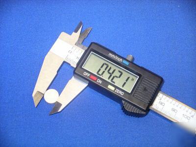 Resonator dielectric dro 5GHZ filter oscillator dr