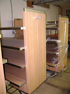 Shelving / store display/ rack
