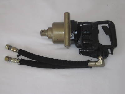 Stanley IW16 1