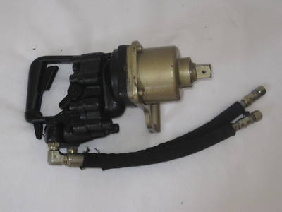 Stanley IW16 1