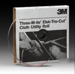 3M 211K 2