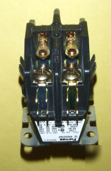 45CG20AF furnas-siemens contactor