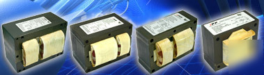 70W watt metal halide mh hid ballast 120V 