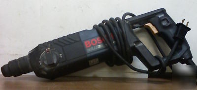 Bosch 7/8
